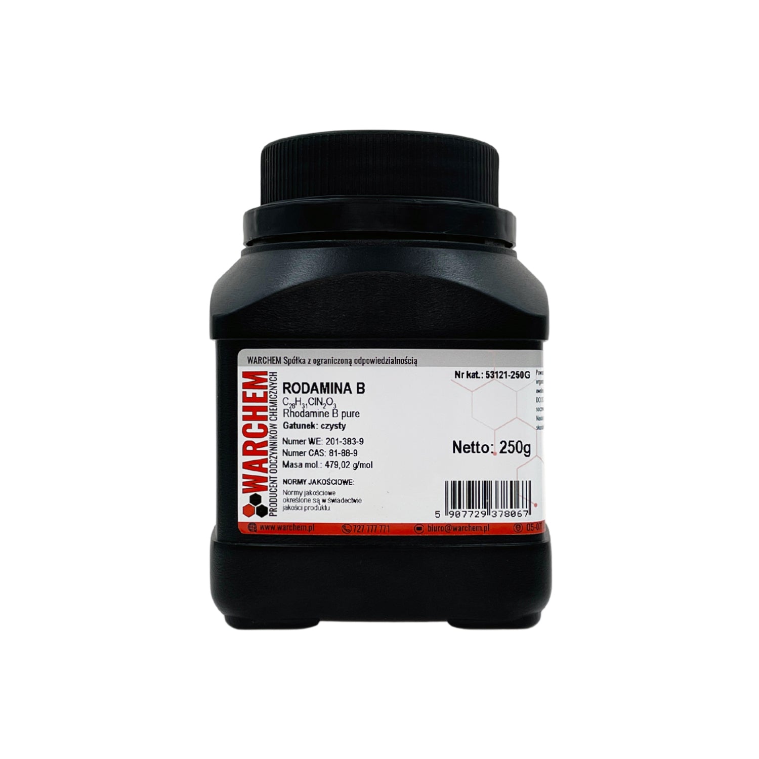 cee5a095d9933b85bbc37c6cde4ced41