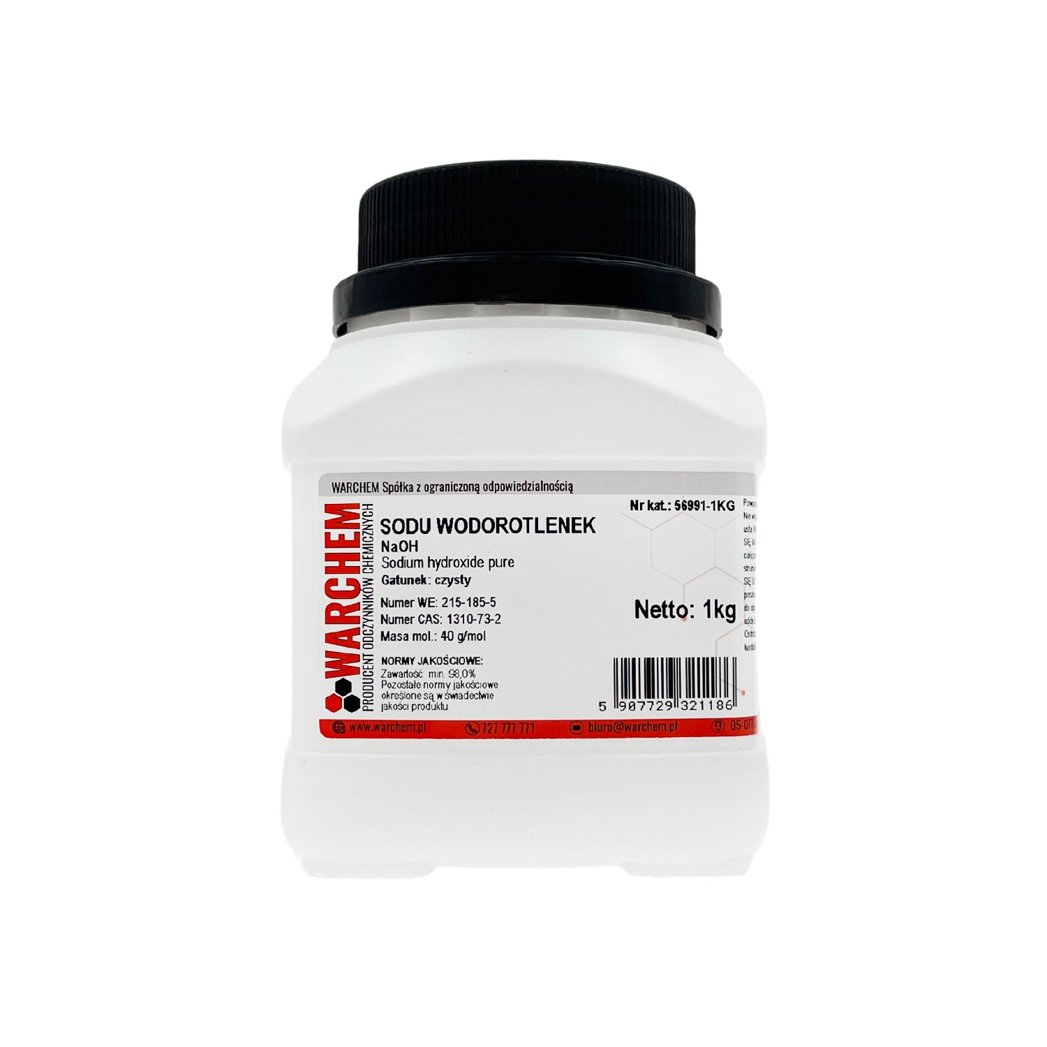 aaf08d00e4c8d934e468a8d757216bca