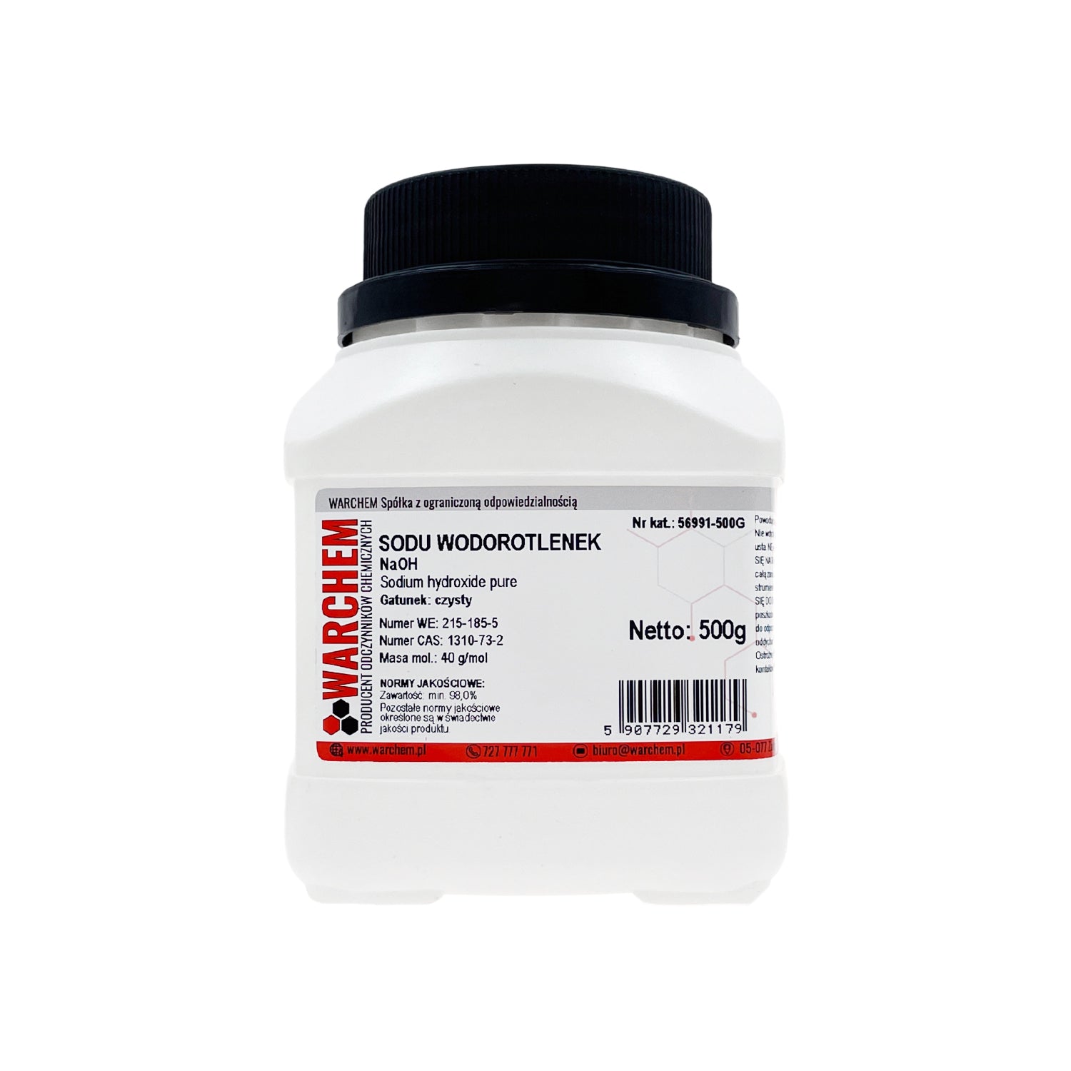 2f5336e665c075f1d0846860af6d1678