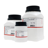 d75b99921ce8760e4cb27f6d392ea925