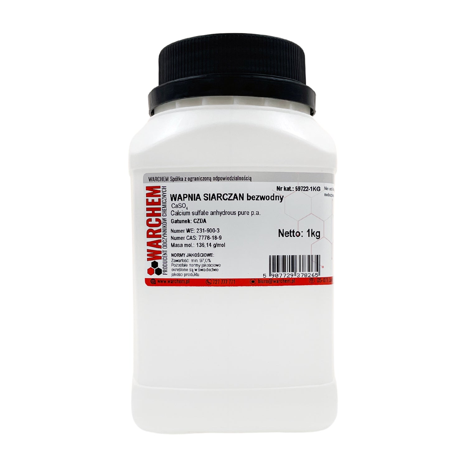 a1131e08270e4ef1d40018a4b82c08ae