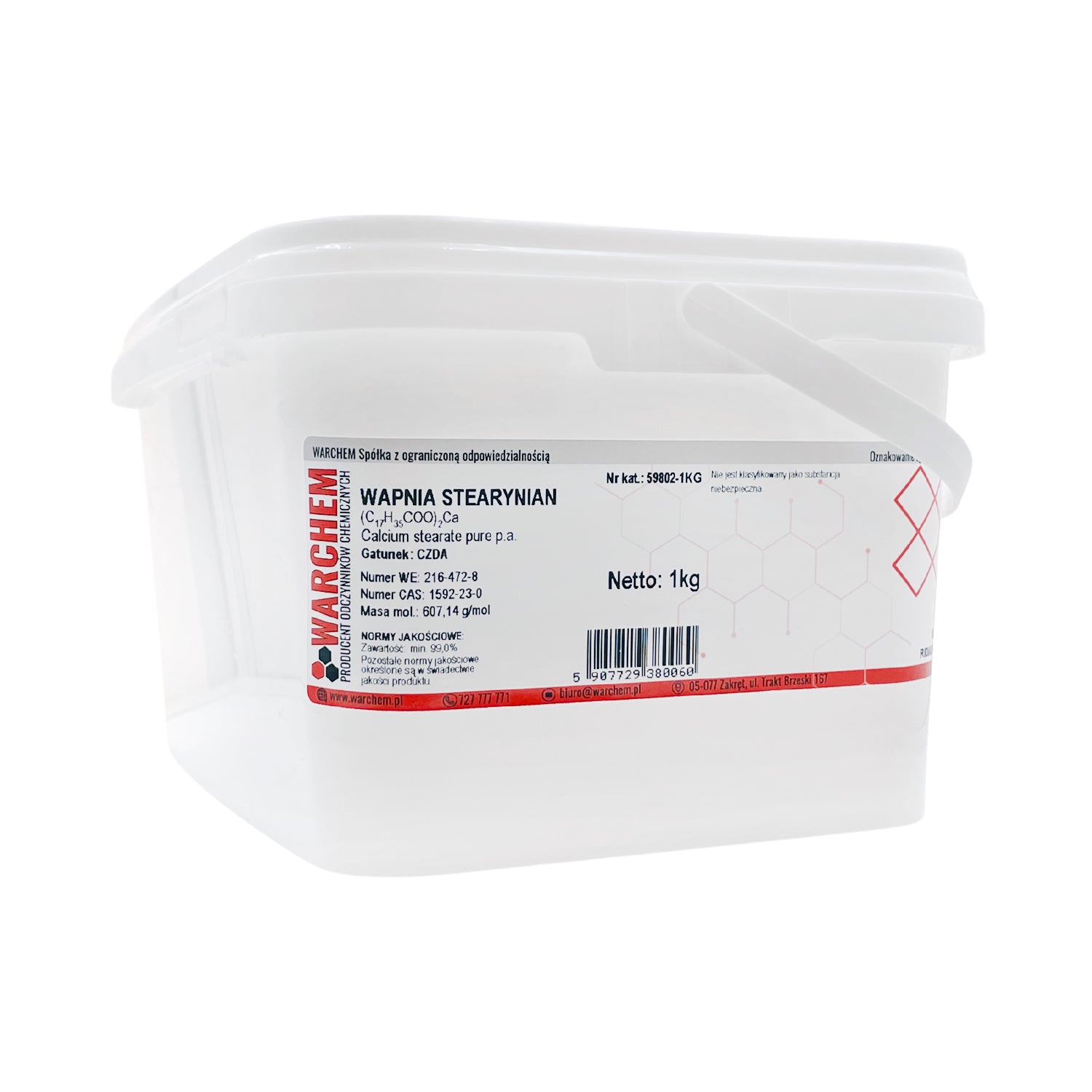 0115513fb962d2c162f407685032ab30