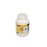 AAKG L-arginina BIOMUS 100G - ChemMarkt.de
