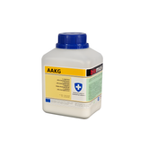 AAKG L-arginina BIOMUS 250G - ChemMarkt.de