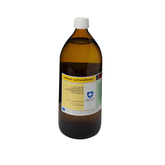 Ätherisches Citronella-Öl 1000 ml BIOMUS - ChemMarkt.de