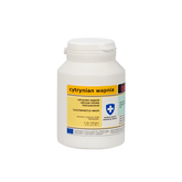 Calciumcitrat 100g Biomus - ChemMarkt.de