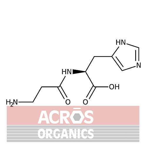 Carnosinlösung 1% 20 ml BIOLABORATORIUM - ChemMarkt.de