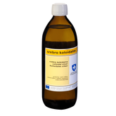 Kolloidales Silber 50 ppm BIOMUS 1000 ml - ChemMarkt.de