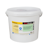 Kreatin 3kg Biomus - ChemMarkt.de