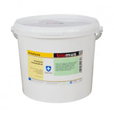 Kreatin 5kg Biomus - ChemMarkt.de