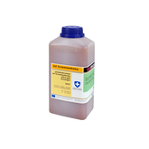 Silikagel 1000ml BIOMUS - ChemMarkt.de