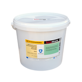 Silikagel 5000ml BIOMUS - ChemMarkt.de