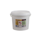 Urotropin. Hexamin 5000g BIOMUS - ChemMarkt.de