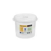 Aktivkohle 1kg BIOMUS - ChemMarkt.de