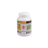 Ammoniumbicarbonat. Ammoniak 100g BIOMUS - ChemMarkt.de