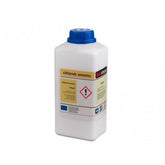 Ammoniumchlorid 250g BIOMUS - ChemMarkt.de