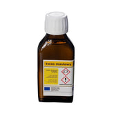 Buttersäure 100ml BIOMUS - ChemMarkt.de