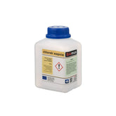 Calciumchlorid 500g BIOMUS - ChemMarkt.de