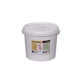 Calciumoxid. Gebrannter Kalk 5kg BIOMUS - ChemMarkt.de