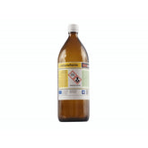 Chloroform 1L BIOMUS - ChemMarkt.de