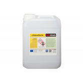 Chloroform 5L BIOMUS - ChemMarkt.de