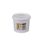 Eisensulfat 5kg BIOMUS - ChemMarkt.de