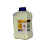 Gemahlener Schwefel 1kg BIOMUS - ChemMarkt.de