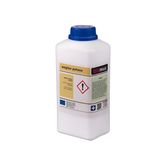 Kaliumcarbonat K2CO3 1kg BIOMUS - ChemMarkt.de