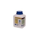 Kaliumcitrat Trikaliumcitrinat 500g BIOMUS - ChemMarkt.de