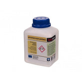 Kaliummetabisulfit E224 100g BIOMUS - ChemMarkt.de