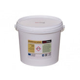 Kaliummetabisulfit E224 5kg BIOMUS - ChemMarkt.de