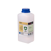 Kaliumsulfat 1kg BIOMUS - ChemMarkt.de