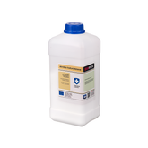 Maisstärke 1kg BIOMUS - ChemMarkt.de