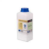 Maisstärke 500g BIOMUS - ChemMarkt.de