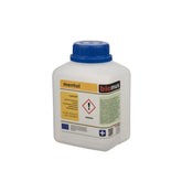 Menthol Kristallines Menthol 100g BIOMUS - ChemMarkt.de