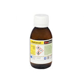 Methylalkohol 99,5 % 100 ml BIOMUS - ChemMarkt.de