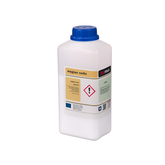 Natriumcarbonat. Soda 500g BIOMUS - ChemMarkt.de