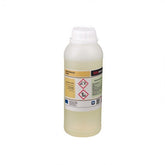 Natriumhypochlorit 1L BIOMUS - ChemMarkt.de