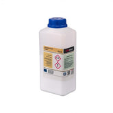 Natriummetabisulfit E223 1kg BIOMUS - ChemMarkt.de