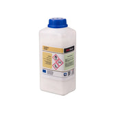 Natriumnitrit. Nitrit NaNO2 1kg BIOMUS - ChemMarkt.de