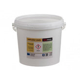 Natriumsalicylat 3 kg BIOMUS - ChemMarkt.de