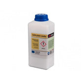 Natriumsalicylat C7H5O3Na 500g BIOMUS - ChemMarkt.de