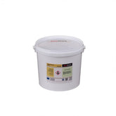Natriumtetraborat Decahydrat Borax 5000 g BIOMUS - ChemMarkt.de