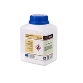 Natriumtetraborat-Decahydrat Borax 500g BIOMUS - ChemMarkt.de