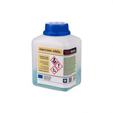 Nickelsulfat 1kg BIOMUS - ChemMarkt.de