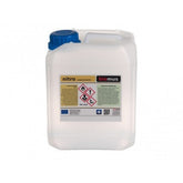 Nitro 5L BIOMUS - ChemMarkt.de