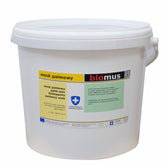 Palmwachs 3Kg BIOMUS - ChemMarkt.de