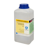 Perhydrol. Wasserstoffperoxid 12 %. Reines 1L BIOMUS - ChemMarkt.de