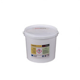 Pinienharz von BIOMUS, 10 kg, naturbelassenes, aromatisches Harz für kreative oder handwerkliche Anwendungen.