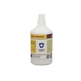 Sauerstoffhaltiges Wasser 100ml BIOMUS - ChemMarkt.de